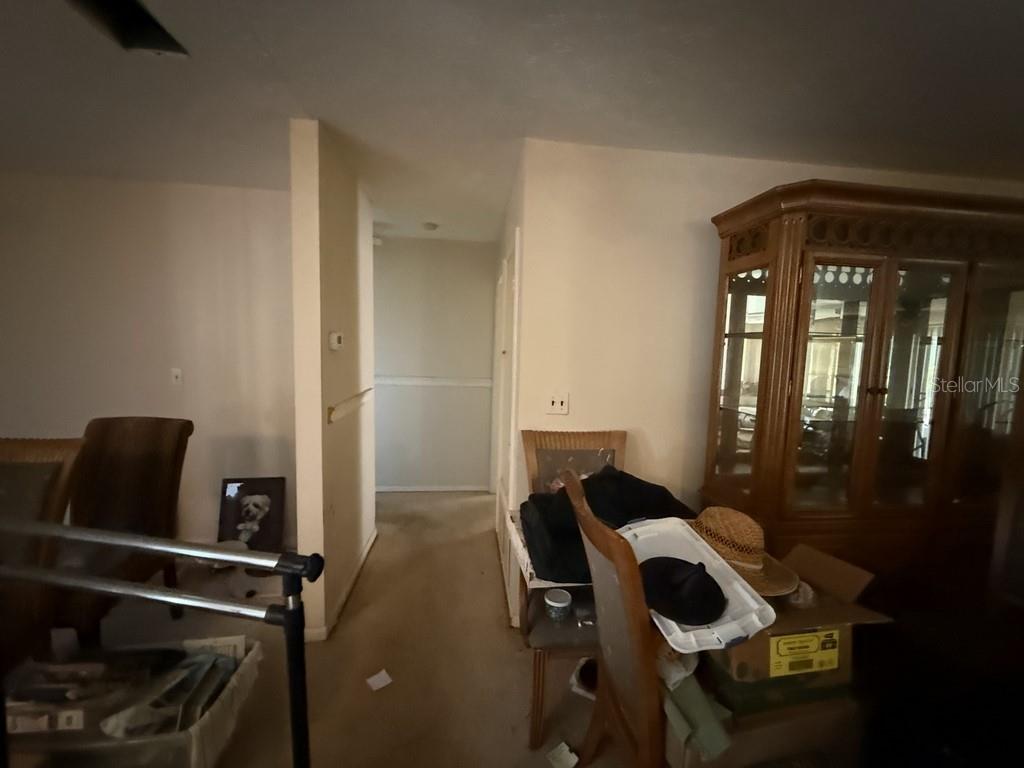 2928 FOREST CIR, SEFFNER, FL, 33584