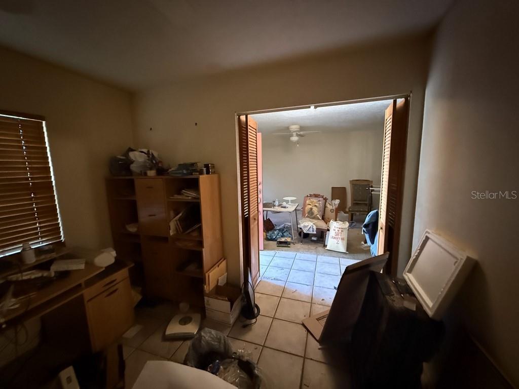 2928 FOREST CIR, SEFFNER, FL, 33584