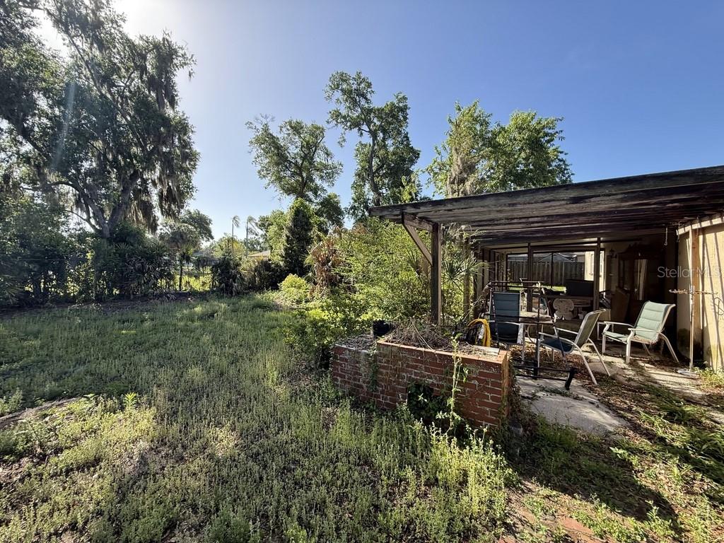 2928 FOREST CIR, SEFFNER, FL, 33584