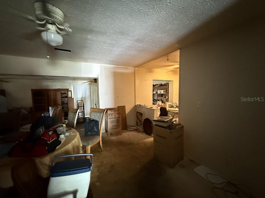 2928 FOREST CIR, SEFFNER, FL, 33584