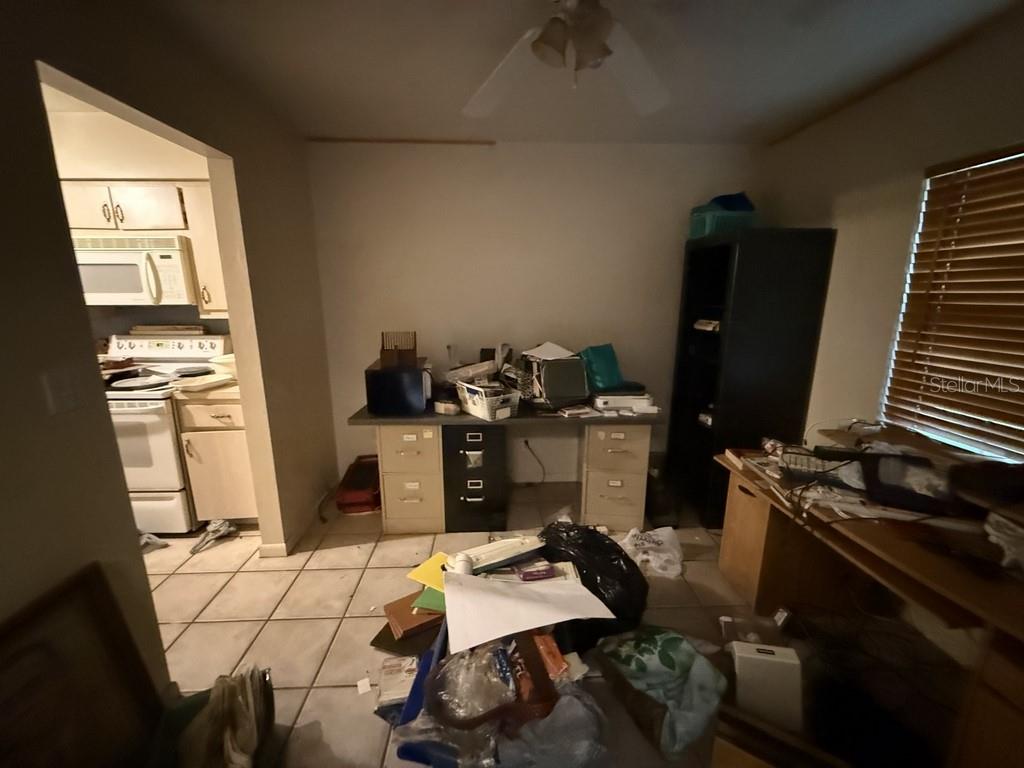 2928 FOREST CIR, SEFFNER, FL, 33584