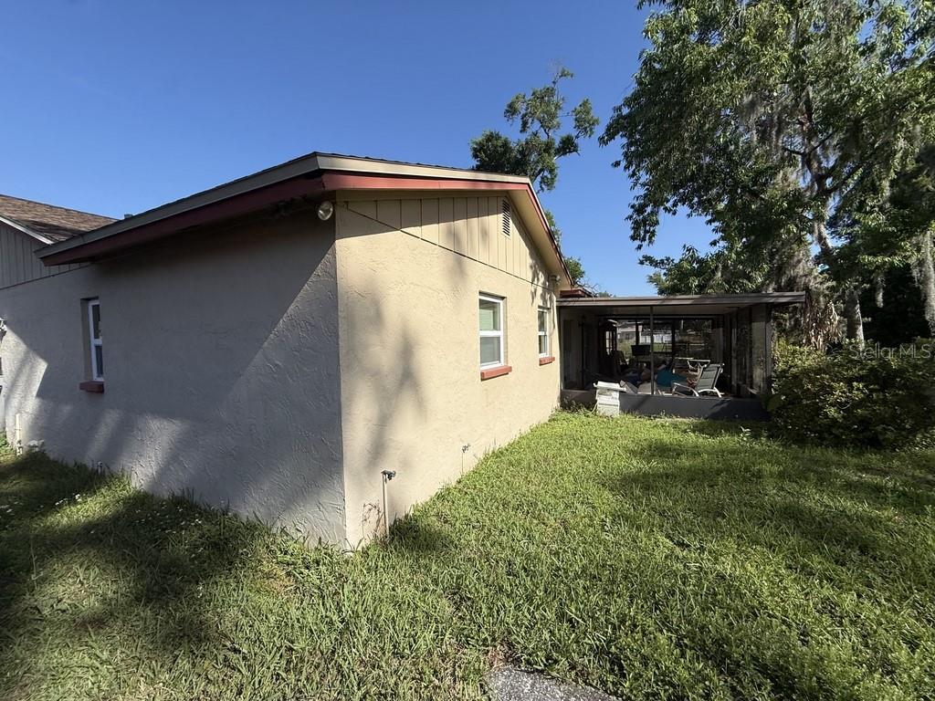 2928 FOREST CIR, SEFFNER, FL, 33584