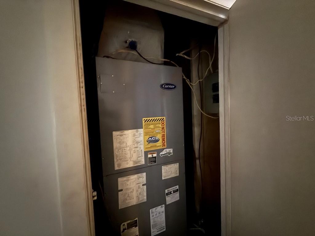 2928 FOREST CIR, SEFFNER, FL, 33584