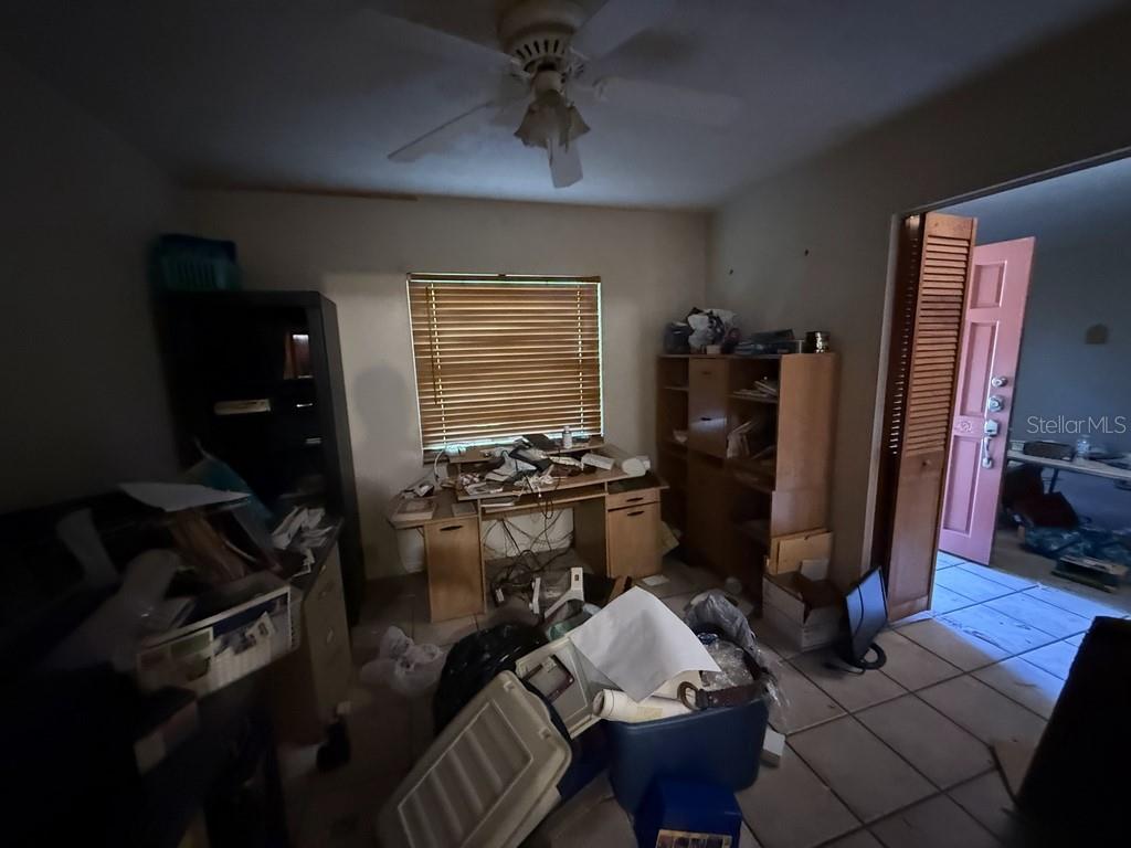 2928 FOREST CIR, SEFFNER, FL, 33584