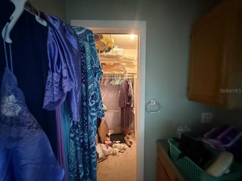 2928 FOREST CIR, SEFFNER, FL, 33584