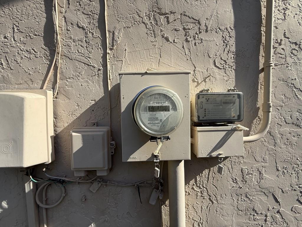 2928 FOREST CIR, SEFFNER, FL, 33584