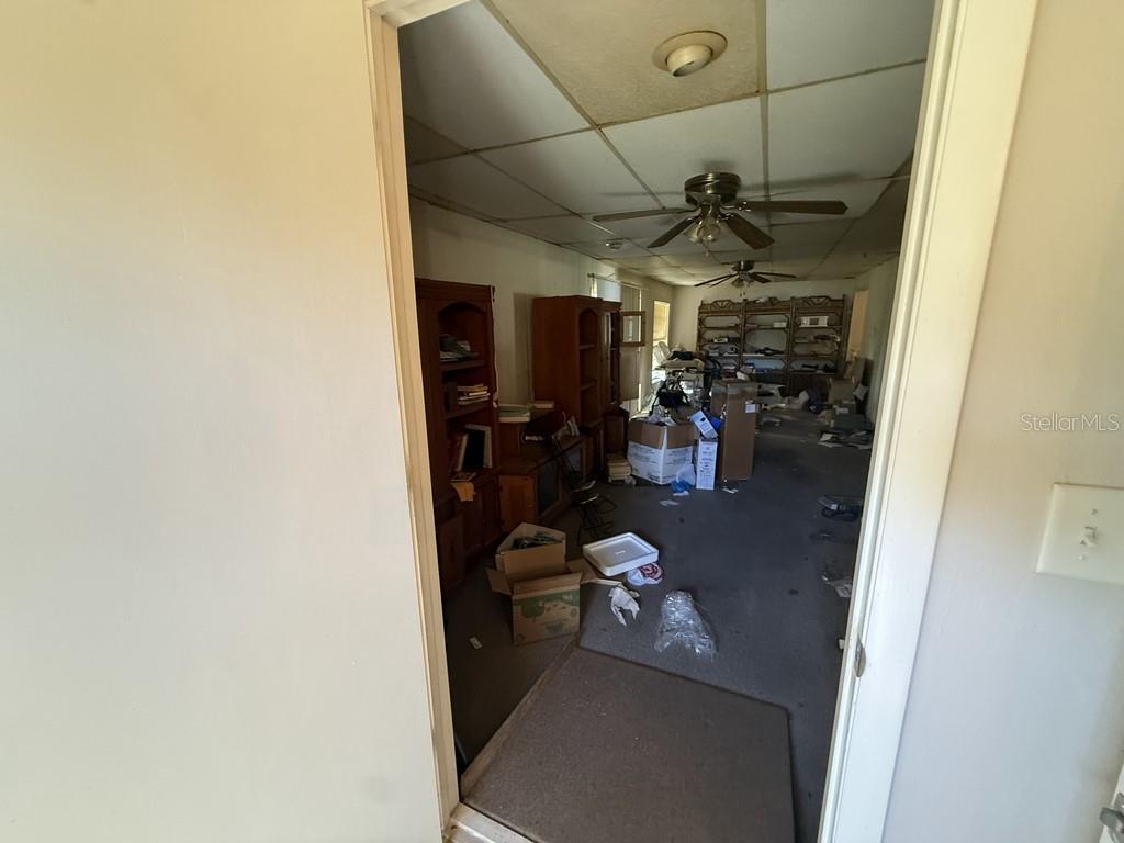 2928 FOREST CIR, SEFFNER, FL, 33584