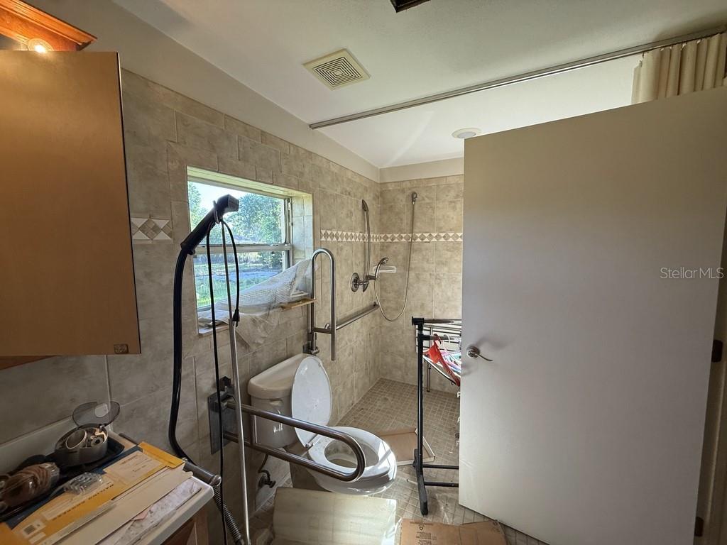 2928 FOREST CIR, SEFFNER, FL, 33584