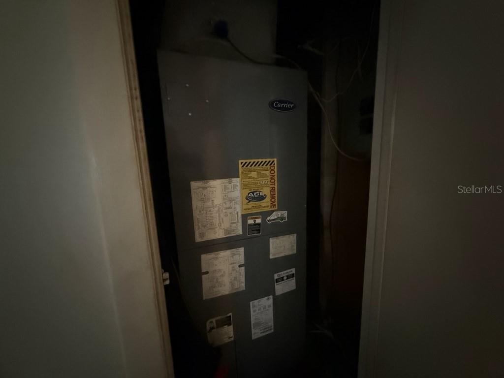 2928 FOREST CIR, SEFFNER, FL, 33584