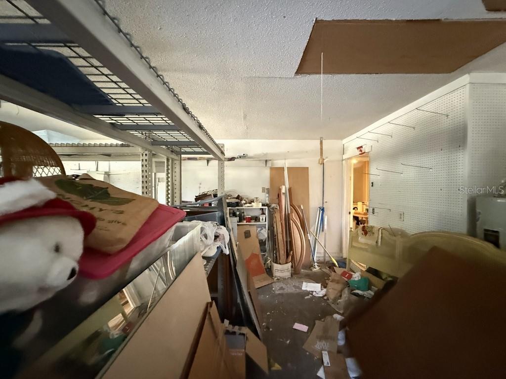 2928 FOREST CIR, SEFFNER, FL, 33584