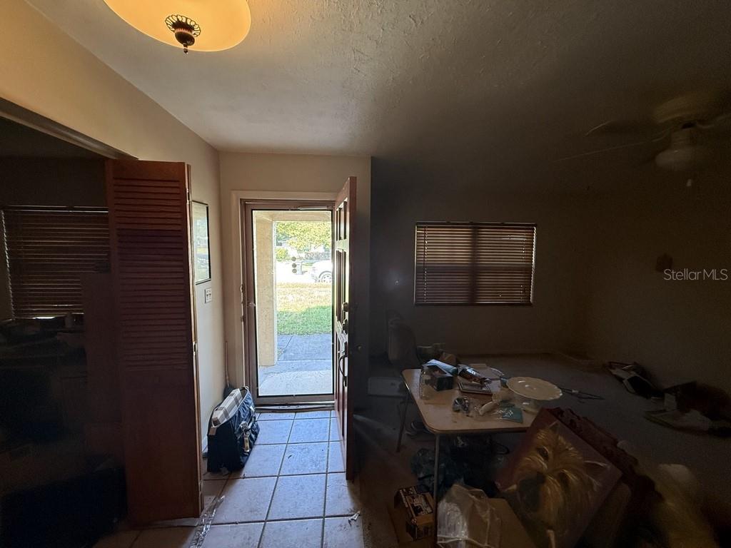 2928 FOREST CIR, SEFFNER, FL, 33584