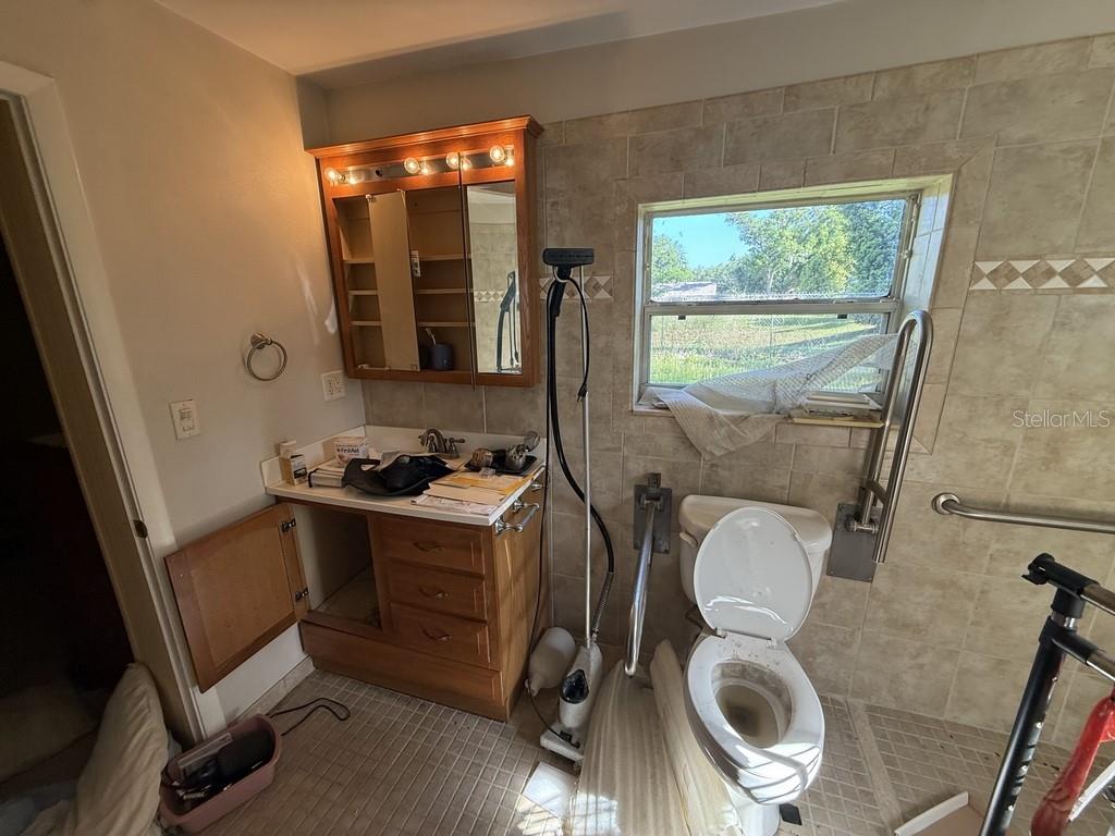 2928 FOREST CIR, SEFFNER, FL, 33584