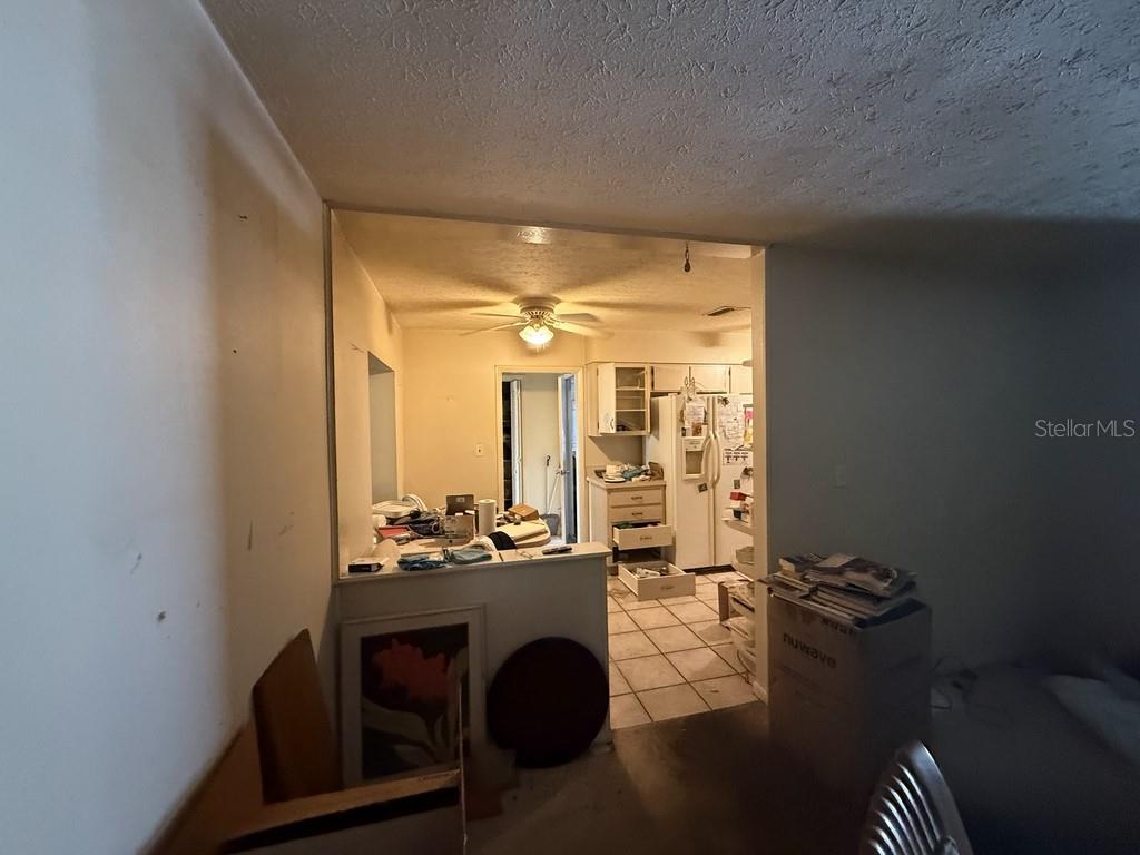 2928 FOREST CIR, SEFFNER, FL, 33584