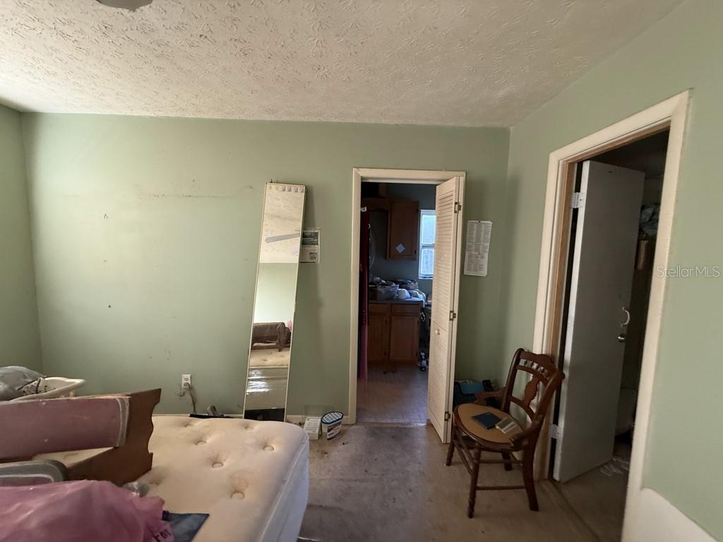 2928 FOREST CIR, SEFFNER, FL, 33584