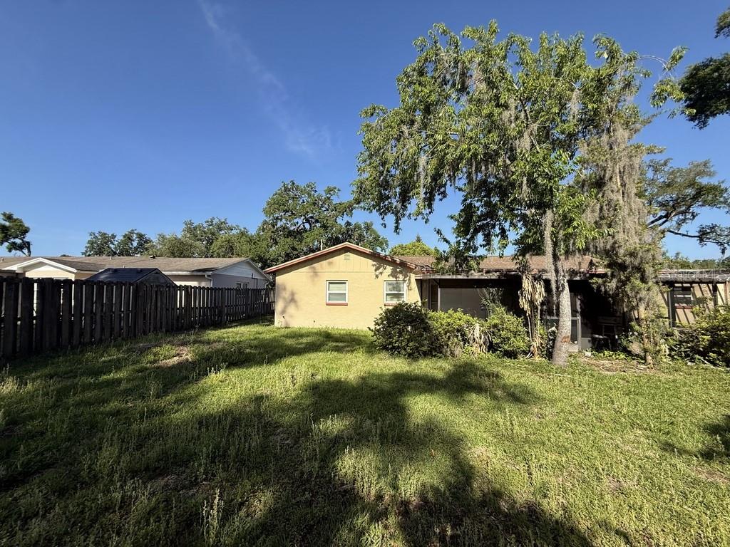 2928 FOREST CIR, SEFFNER, FL, 33584