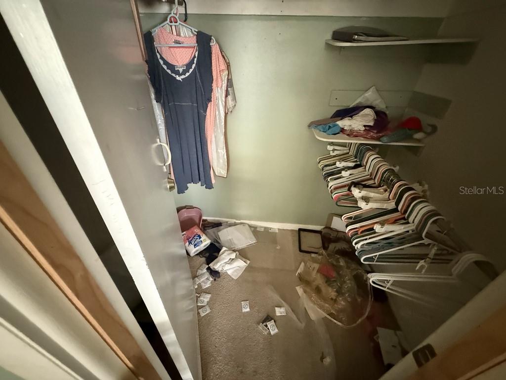 2928 FOREST CIR, SEFFNER, FL, 33584