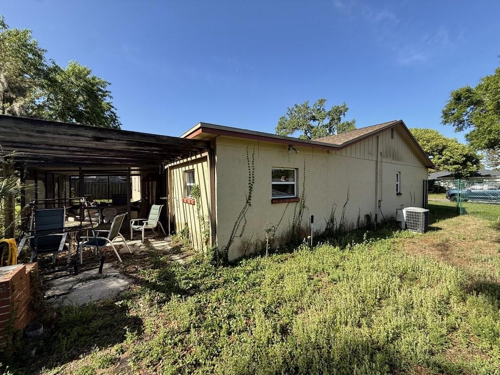 2928 FOREST CIR, SEFFNER, FL, 33584