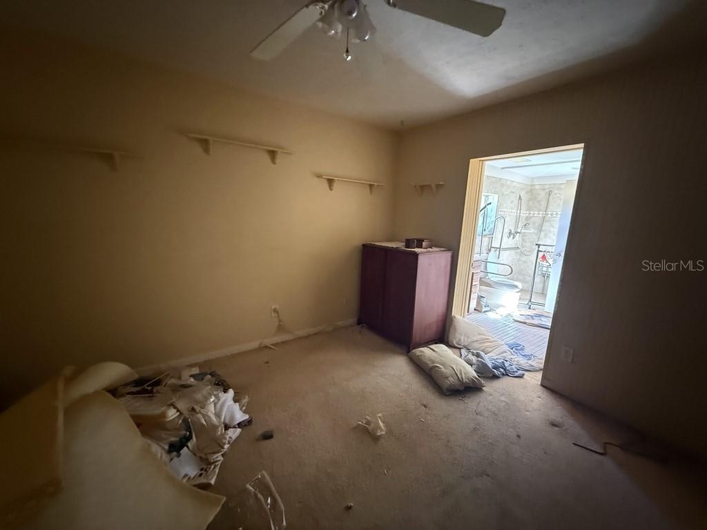 2928 FOREST CIR, SEFFNER, FL, 33584