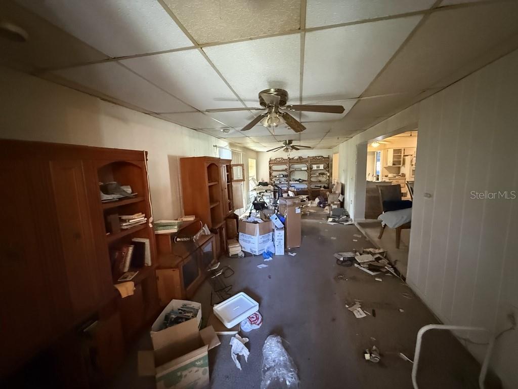 2928 FOREST CIR, SEFFNER, FL, 33584