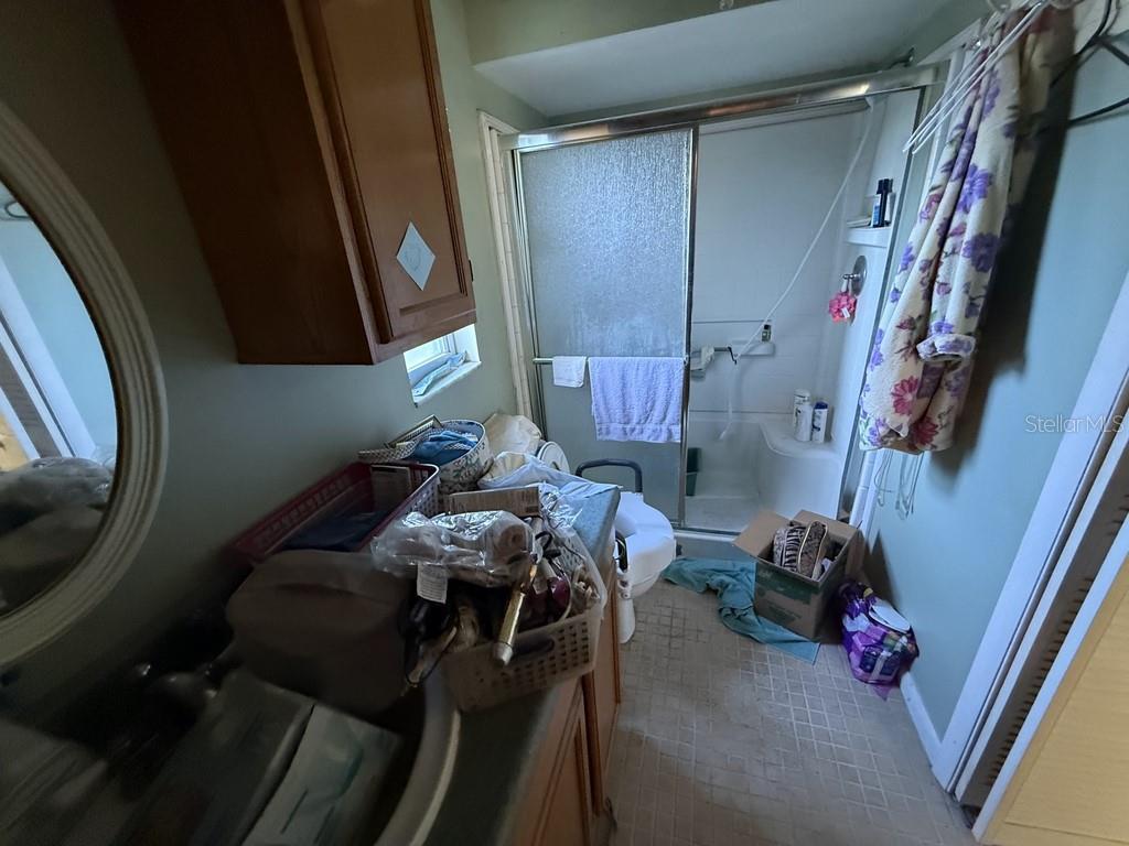 2928 FOREST CIR, SEFFNER, FL, 33584