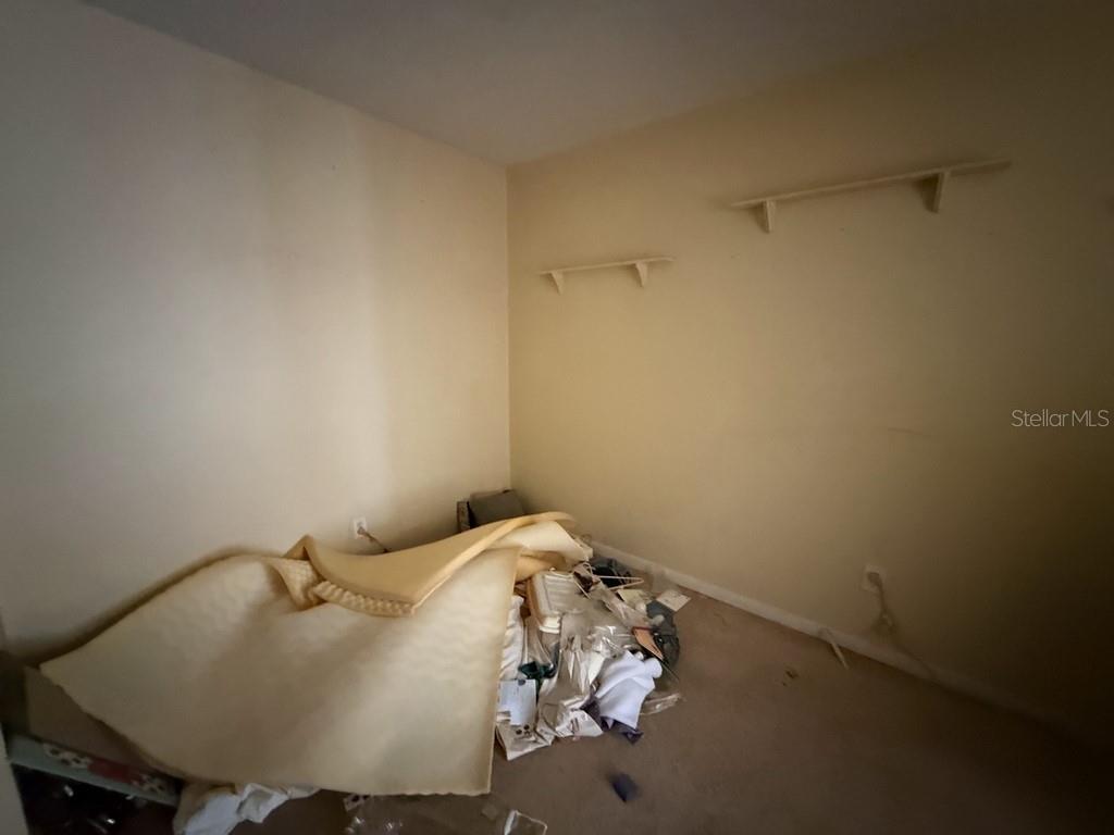 2928 FOREST CIR, SEFFNER, FL, 33584