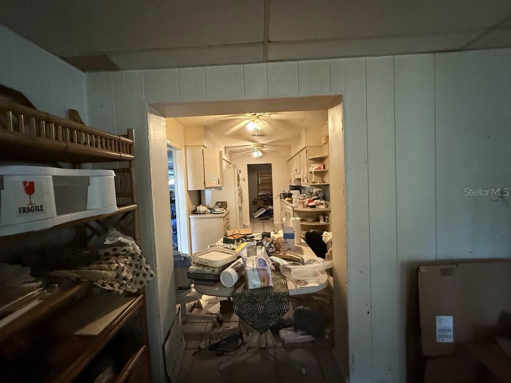 2928 FOREST CIR, SEFFNER, FL, 33584