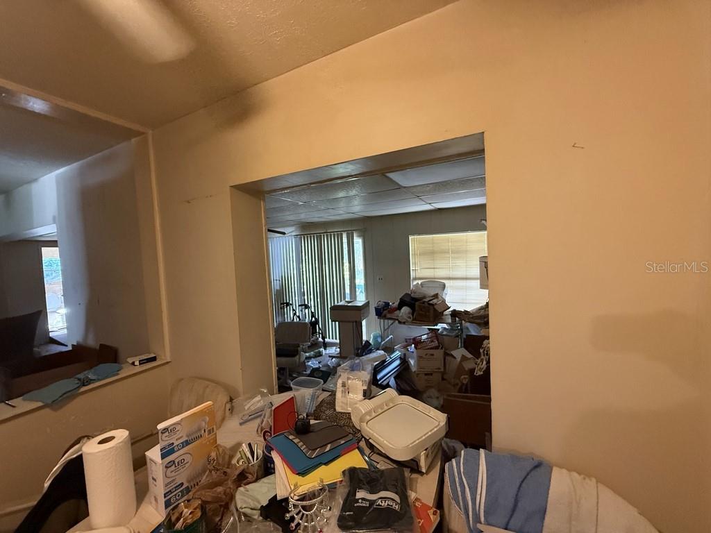 2928 FOREST CIR, SEFFNER, FL, 33584