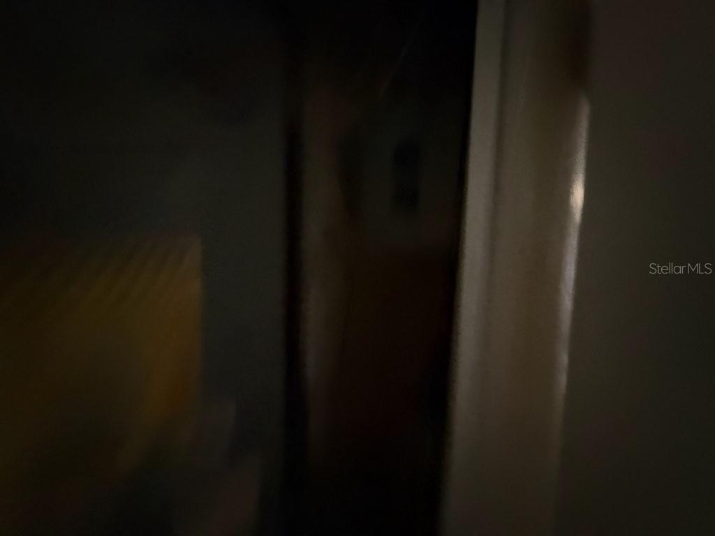 2928 FOREST CIR, SEFFNER, FL, 33584