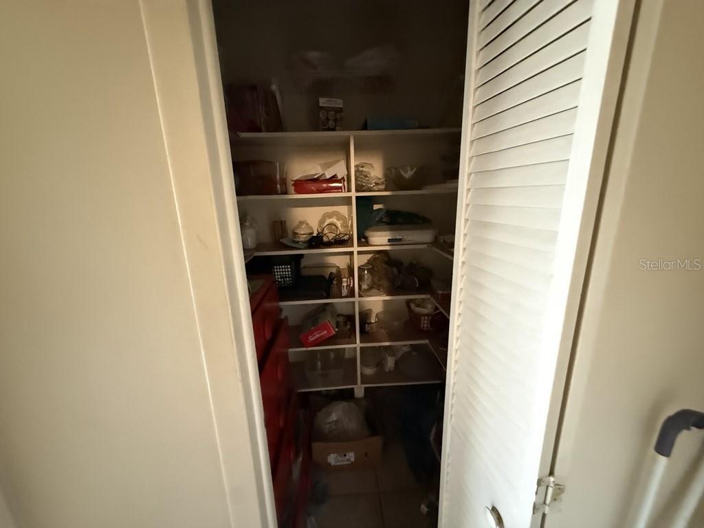 2928 FOREST CIR, SEFFNER, FL, 33584