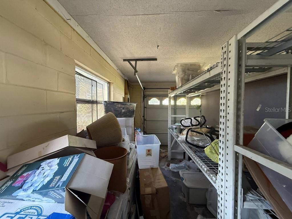 2928 FOREST CIR, SEFFNER, FL, 33584