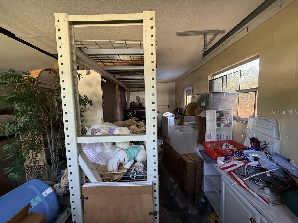 2928 FOREST CIR, SEFFNER, FL, 33584