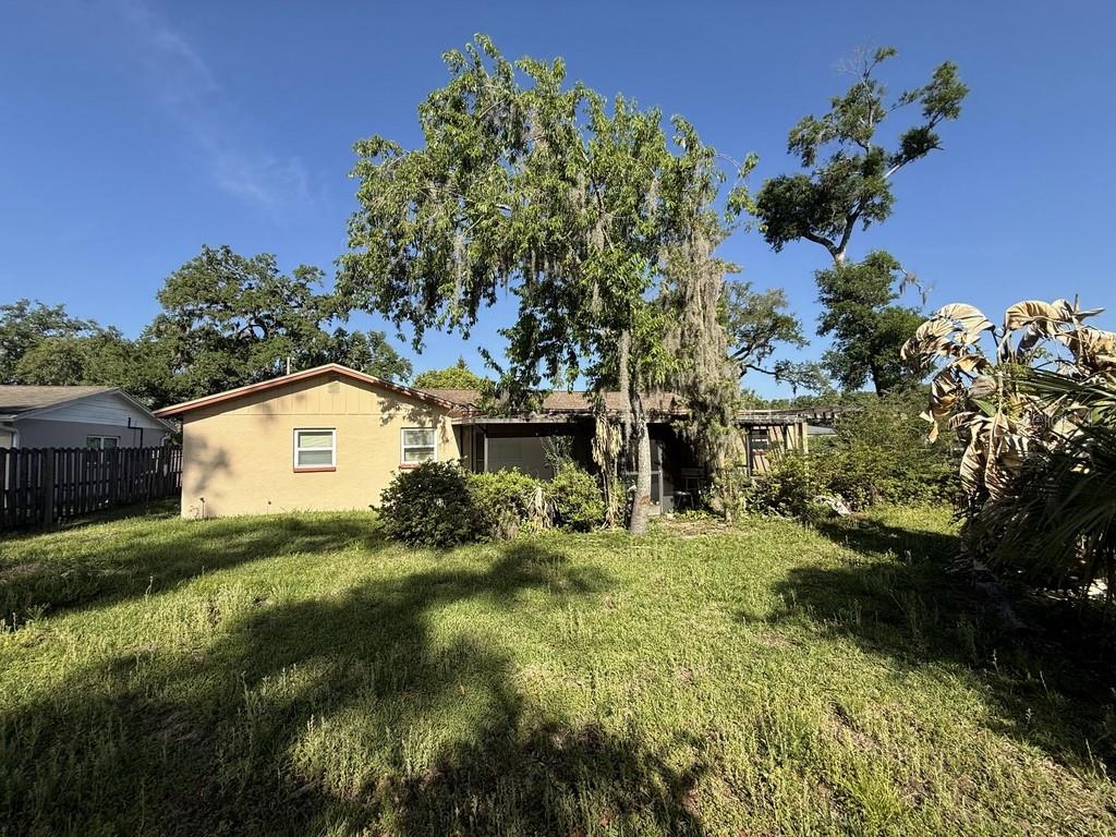 2928 FOREST CIR, SEFFNER, FL, 33584