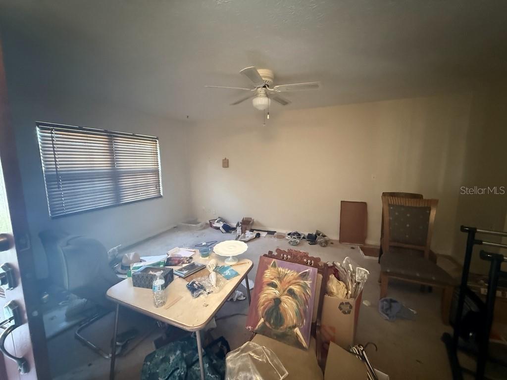 2928 FOREST CIR, SEFFNER, FL, 33584