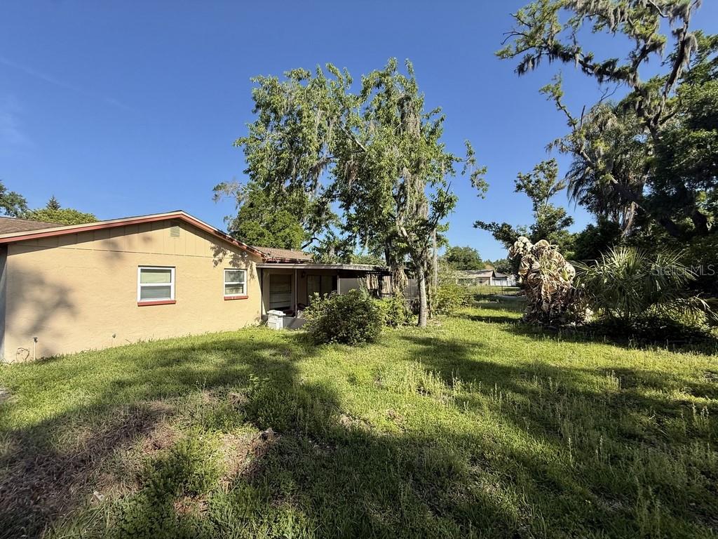 2928 FOREST CIR, SEFFNER, FL, 33584