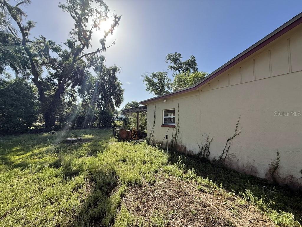 2928 FOREST CIR, SEFFNER, FL, 33584