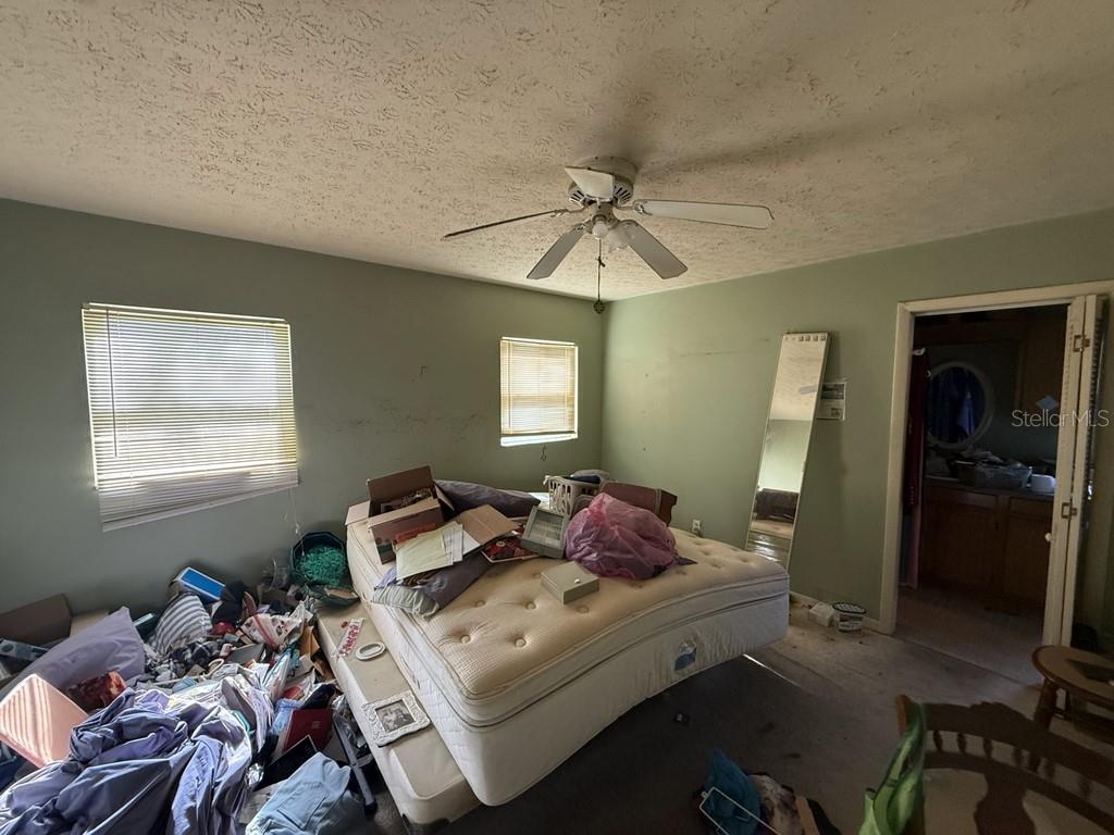 2928 FOREST CIR, SEFFNER, FL, 33584