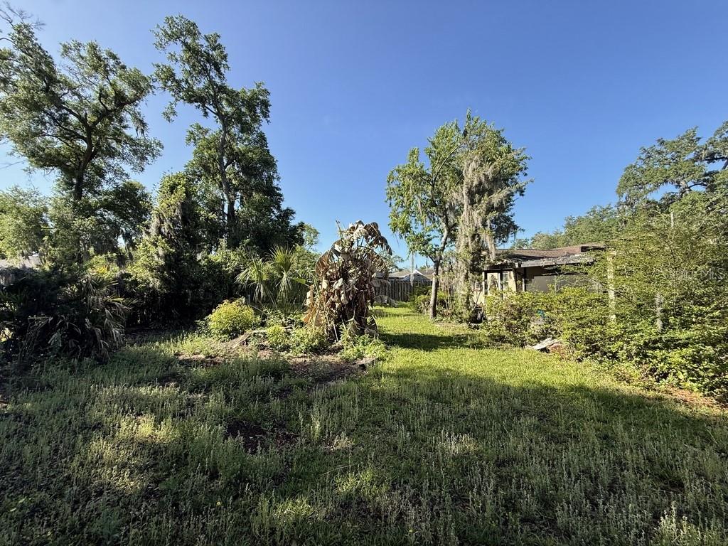 2928 FOREST CIR, SEFFNER, FL, 33584