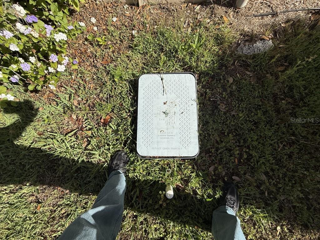 2928 FOREST CIR, SEFFNER, FL, 33584