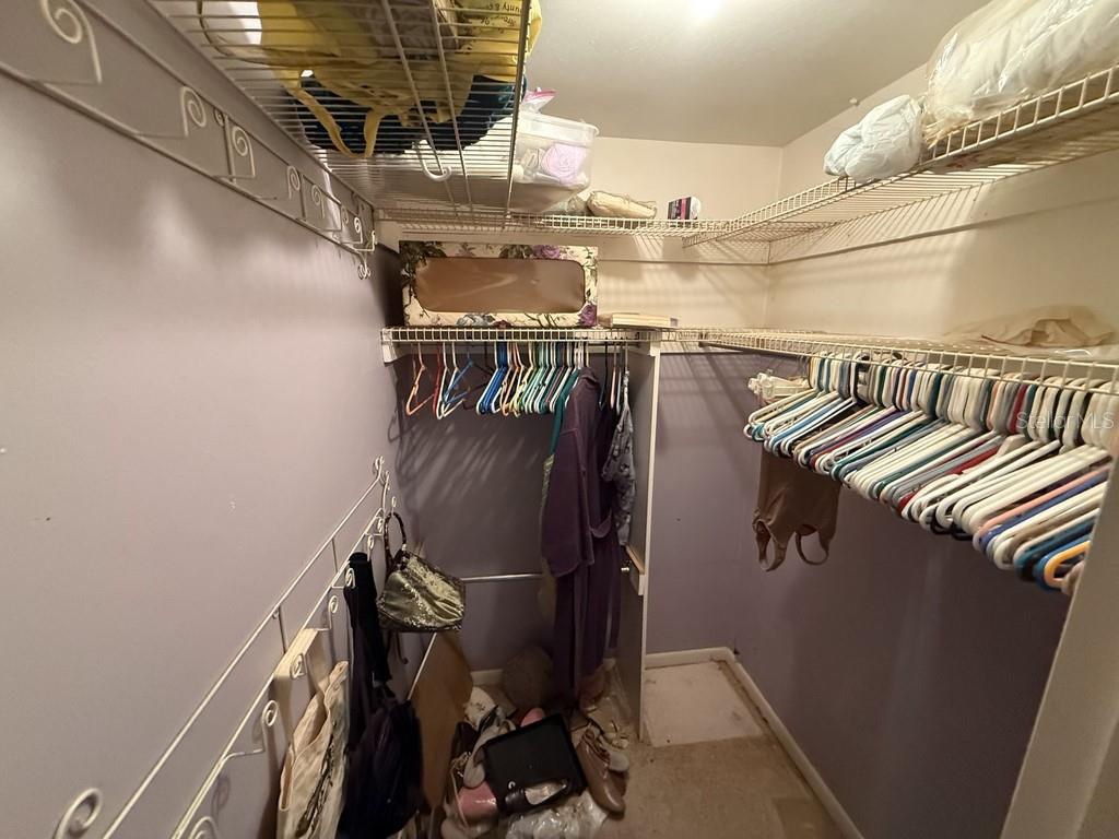 2928 FOREST CIR, SEFFNER, FL, 33584