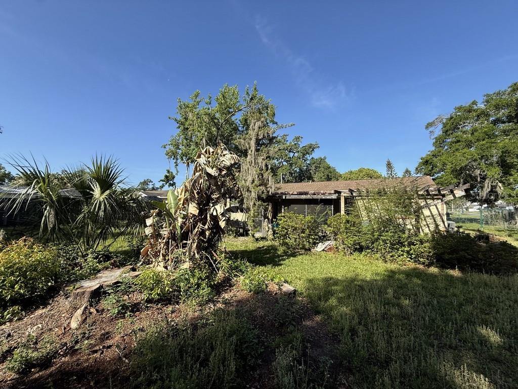 2928 FOREST CIR, SEFFNER, FL, 33584