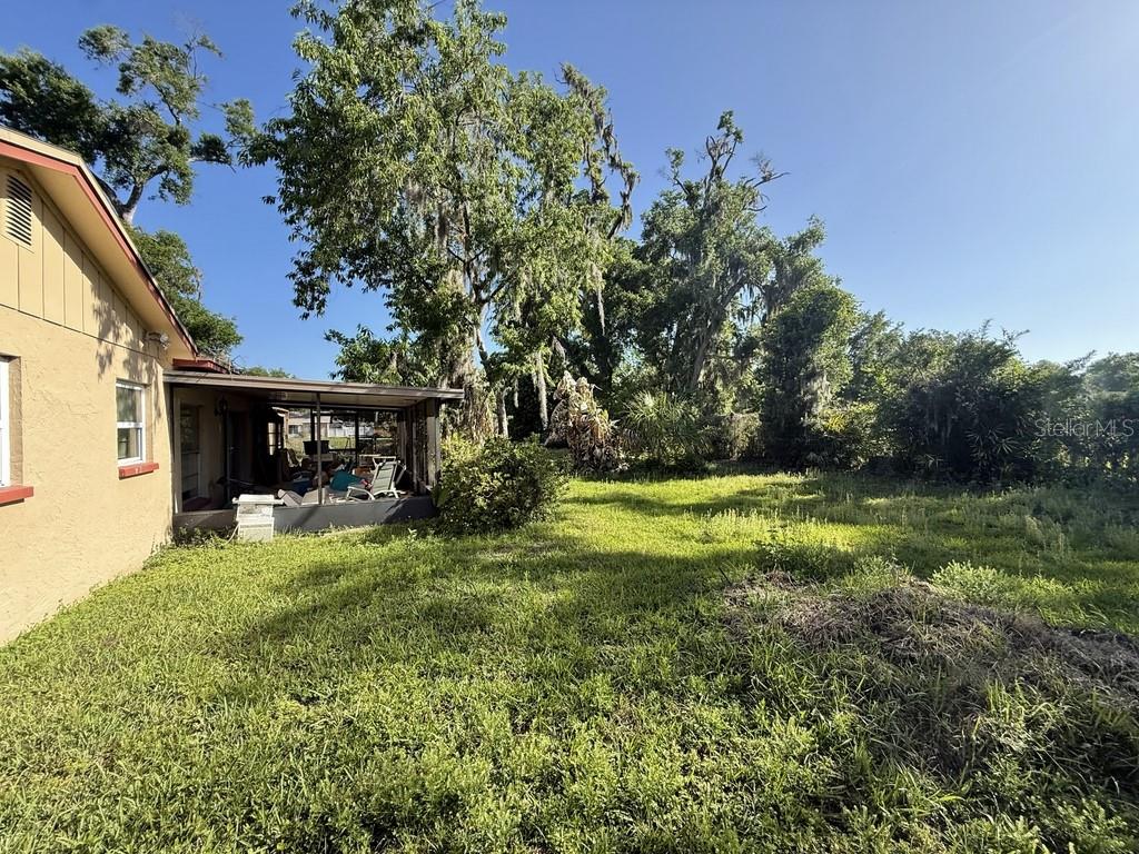 2928 FOREST CIR, SEFFNER, FL, 33584