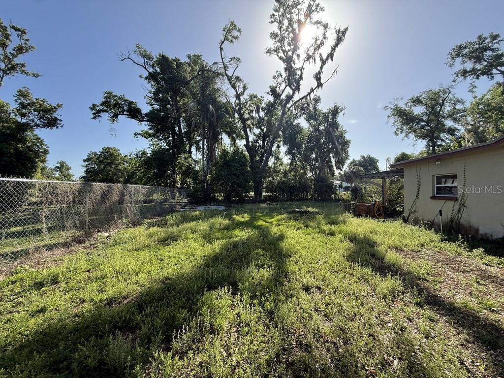 2928 FOREST CIR, SEFFNER, FL, 33584