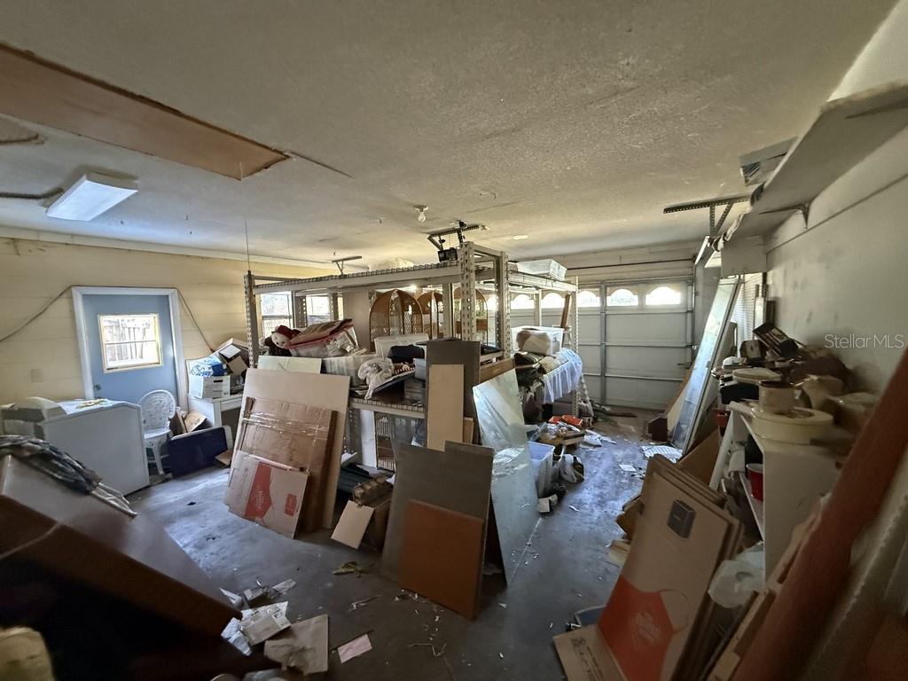 2928 FOREST CIR, SEFFNER, FL, 33584