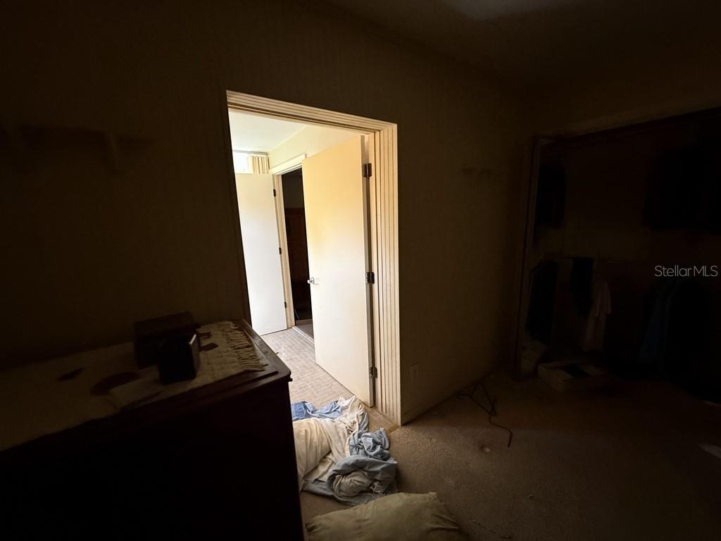 2928 FOREST CIR, SEFFNER, FL, 33584