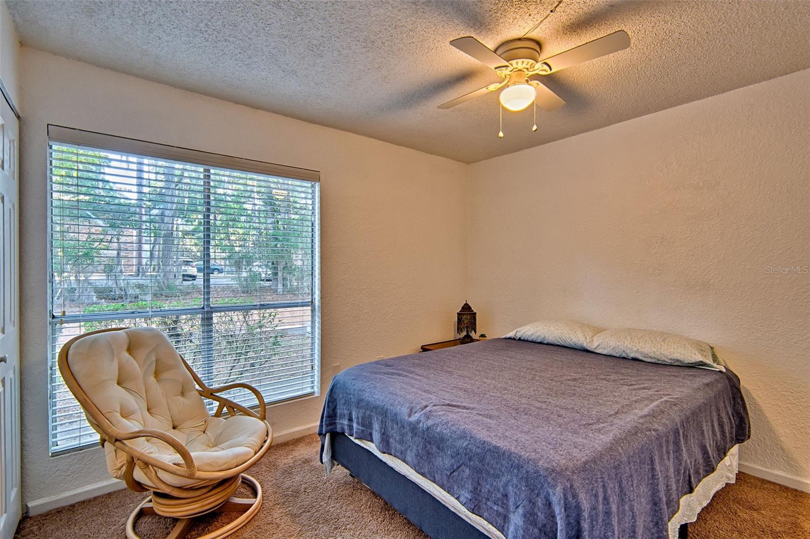 1810 NW 23RD BLVD #188, GAINESVILLE, FL, 32605