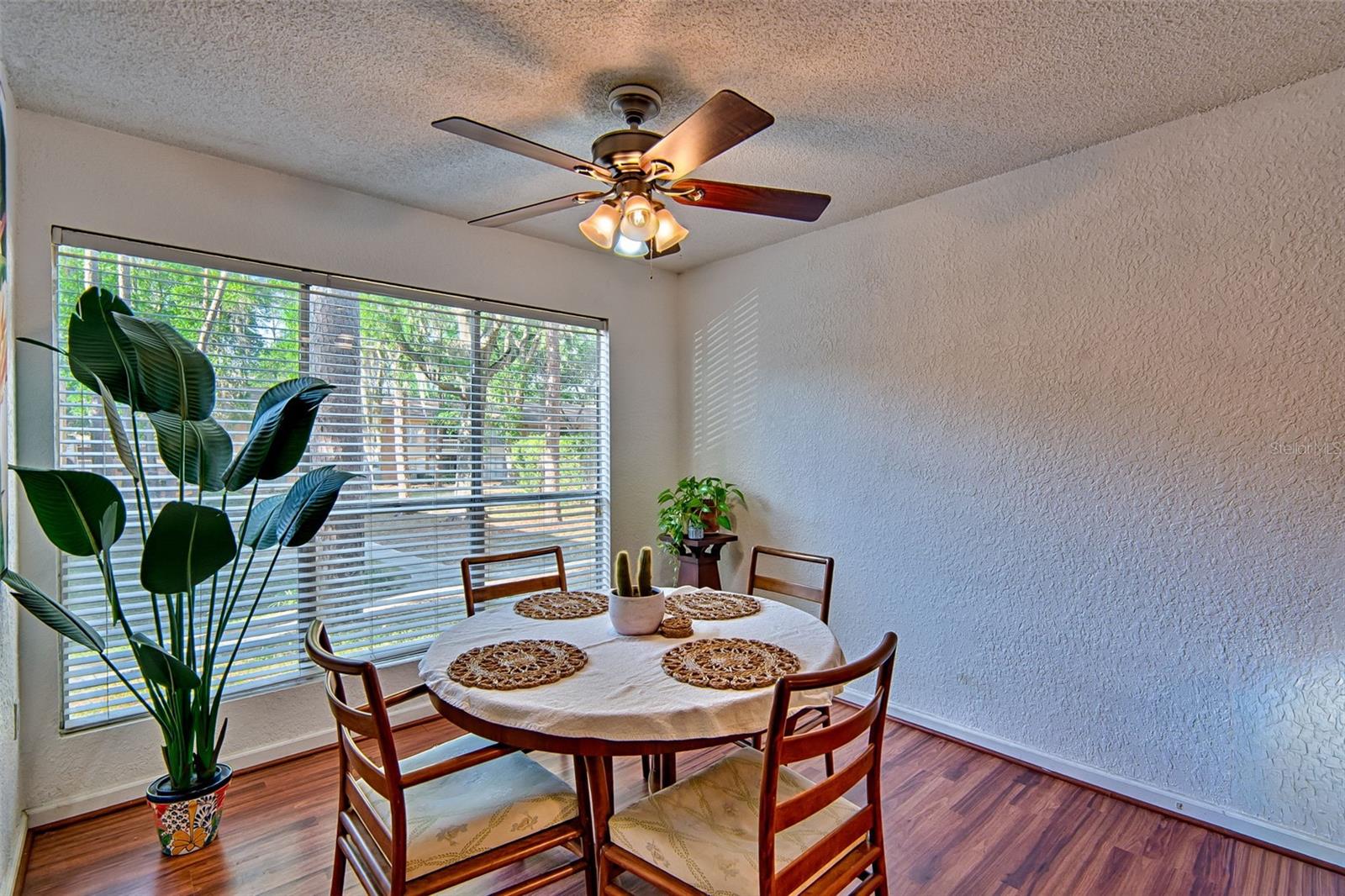 1810 NW 23RD BLVD #188, GAINESVILLE, FL, 32605