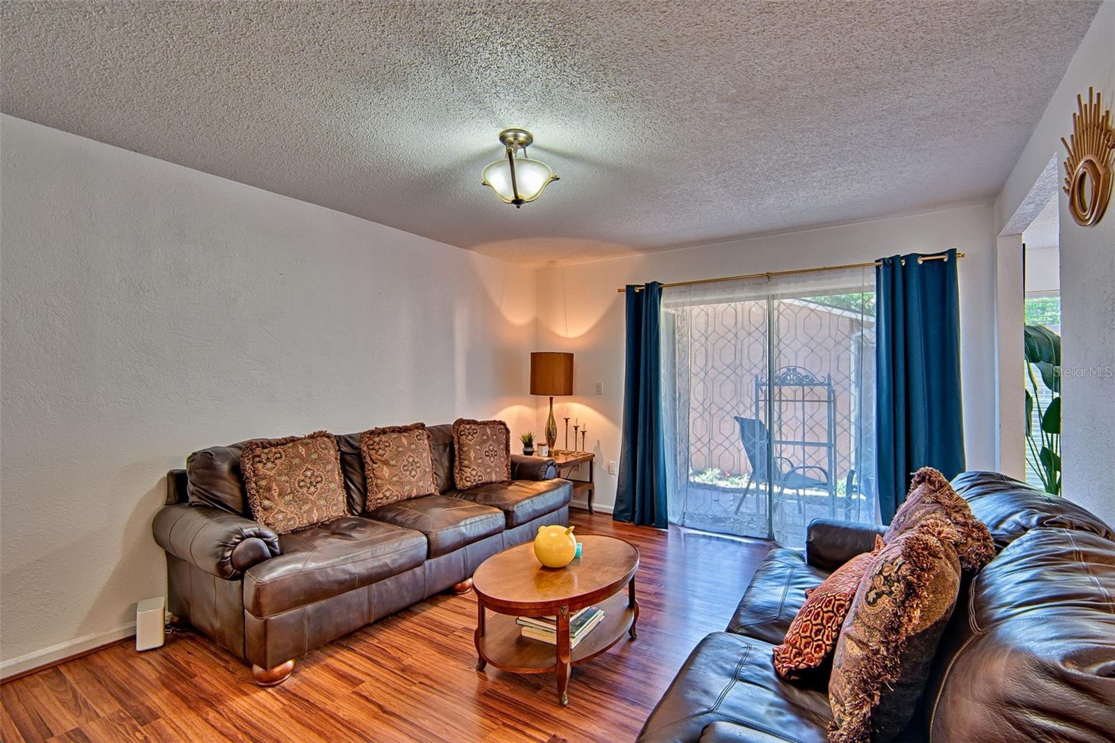 1810 NW 23RD BLVD #188, GAINESVILLE, FL, 32605