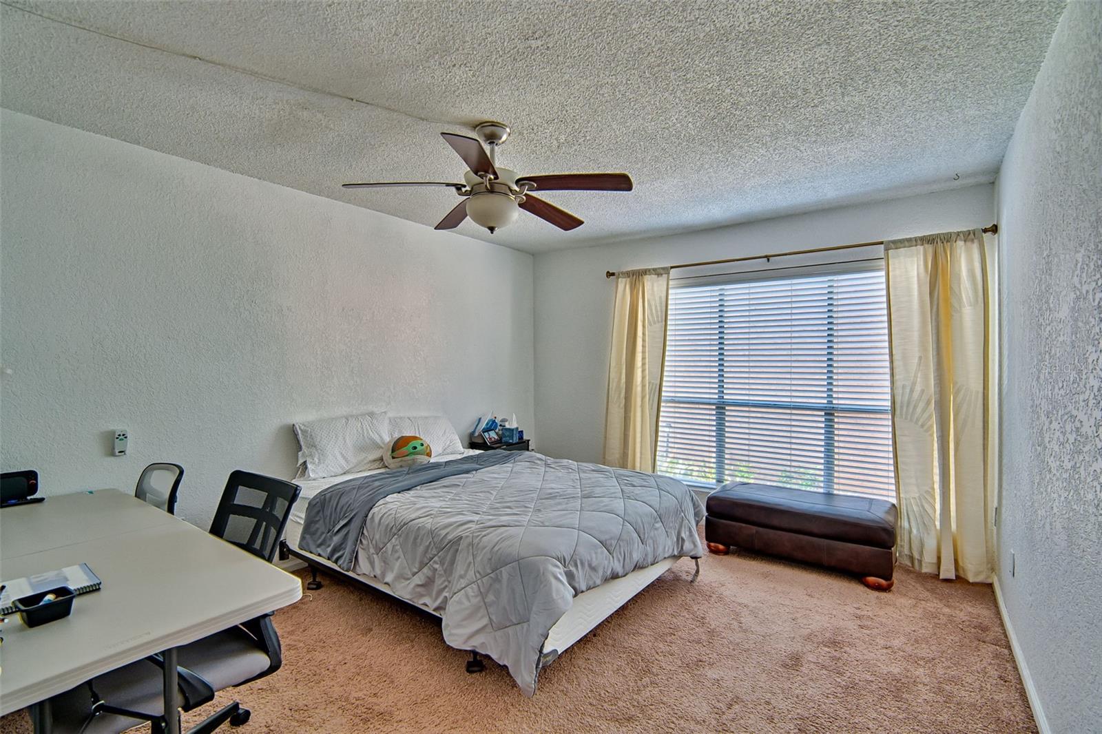 1810 NW 23RD BLVD #188, GAINESVILLE, FL, 32605