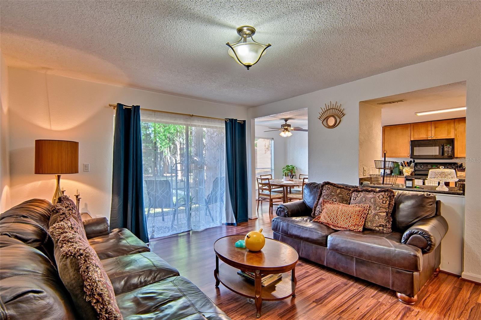 1810 NW 23RD BLVD #188, GAINESVILLE, FL, 32605