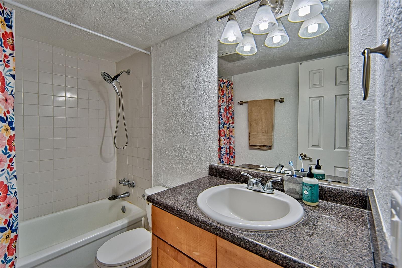 1810 NW 23RD BLVD #188, GAINESVILLE, FL, 32605